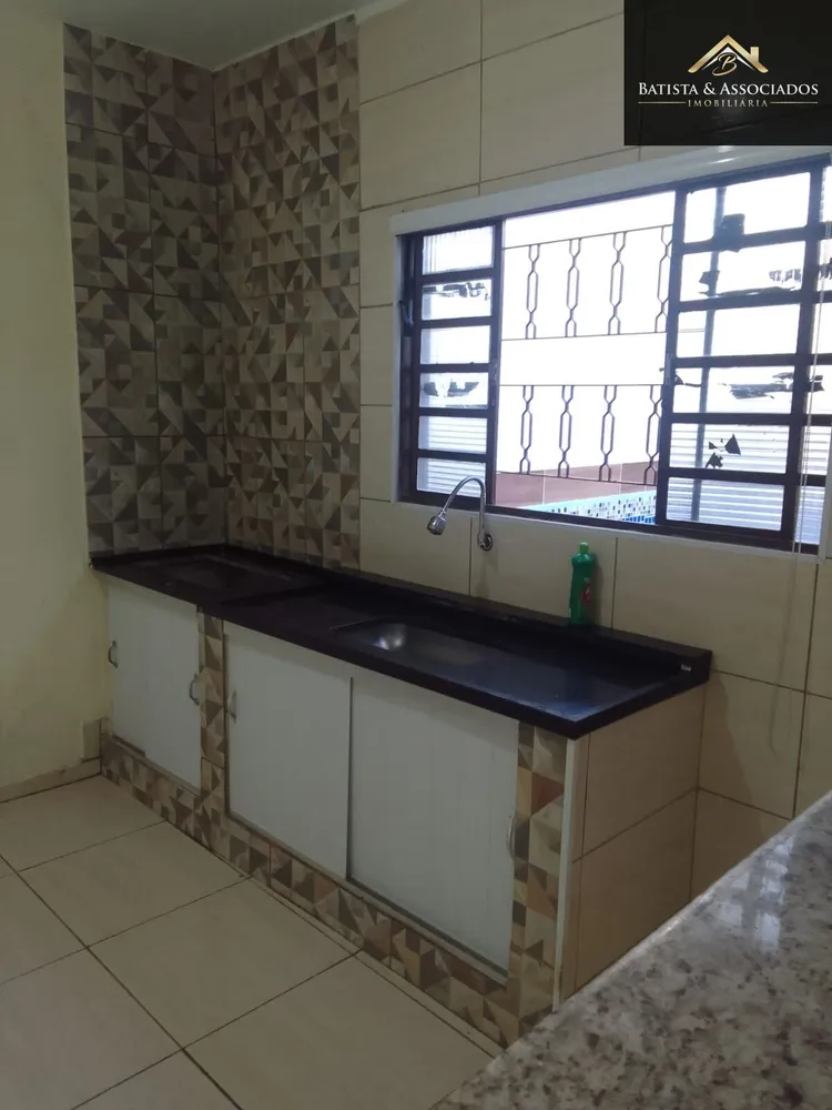 Sobrado, 2 quartos, 110 m² - Foto 14