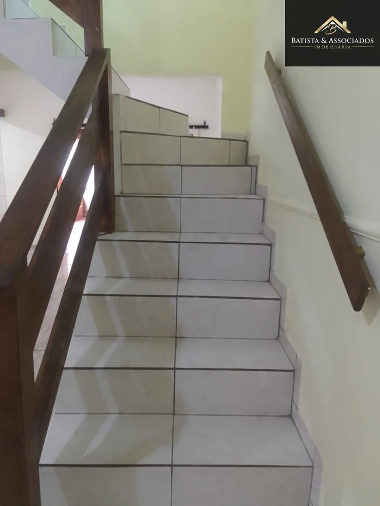 Sobrado, 2 quartos, 110 m² - Foto 5