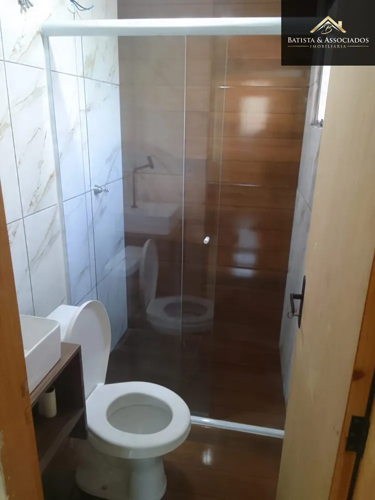 Sobrado, 2 quartos, 110 m² - Foto 10