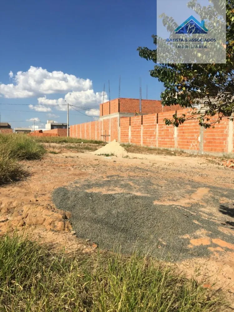 Terreno, 200 m² - Foto 5