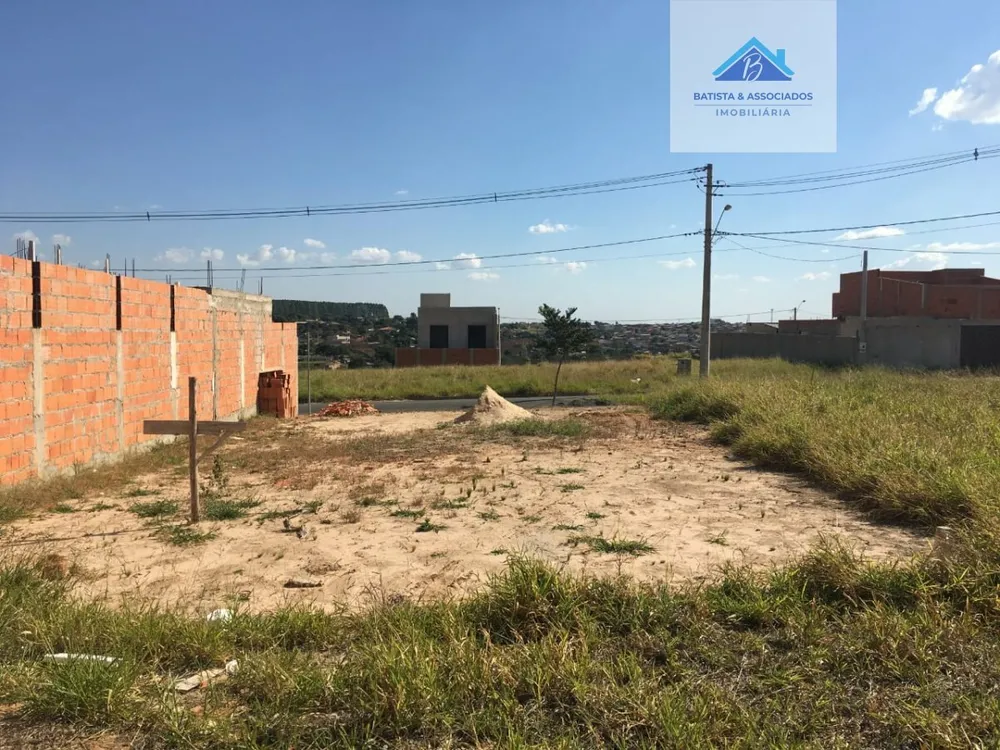 Terreno, 200 m² - Foto 4