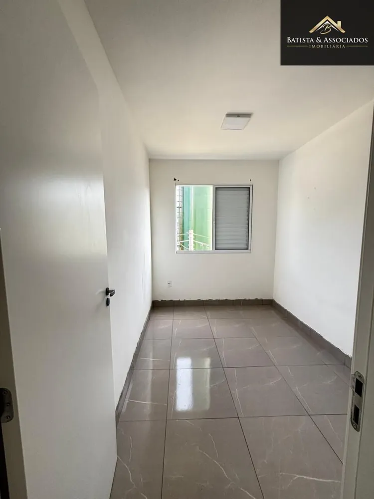 Apartamento, 2 quartos, 45 m² - Foto 2