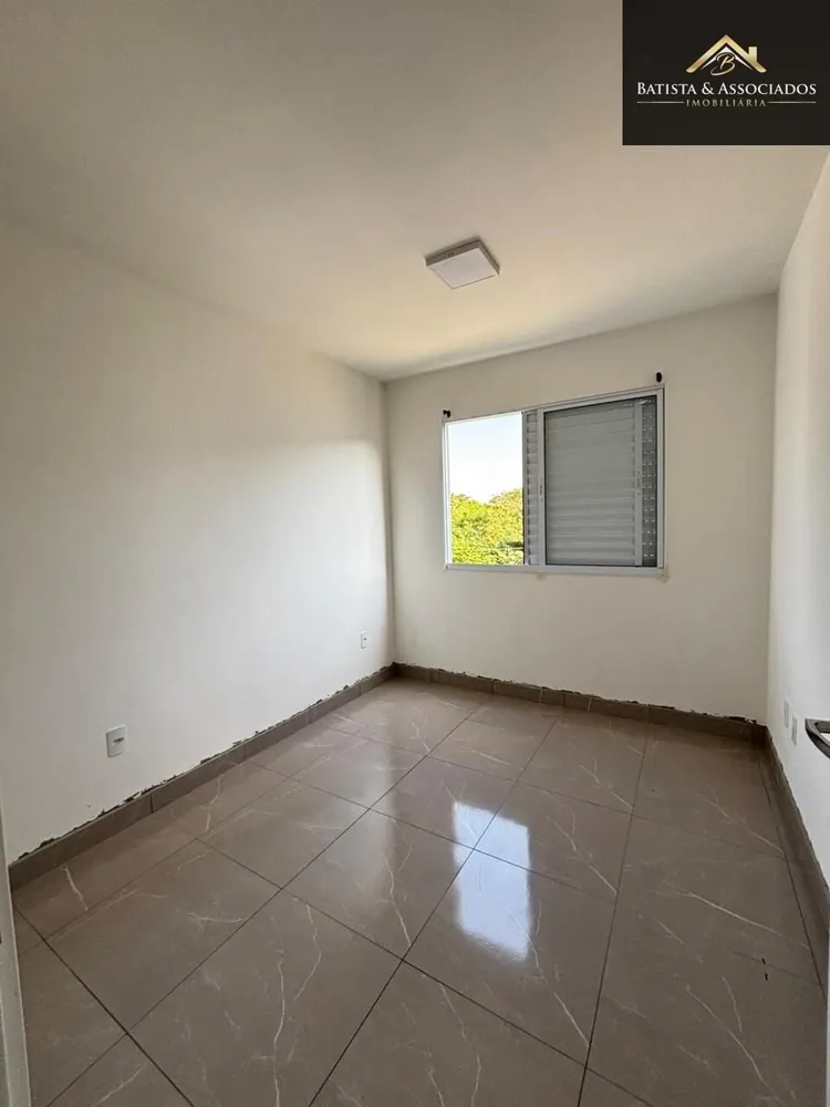 Apartamento, 2 quartos, 45 m² - Foto 3