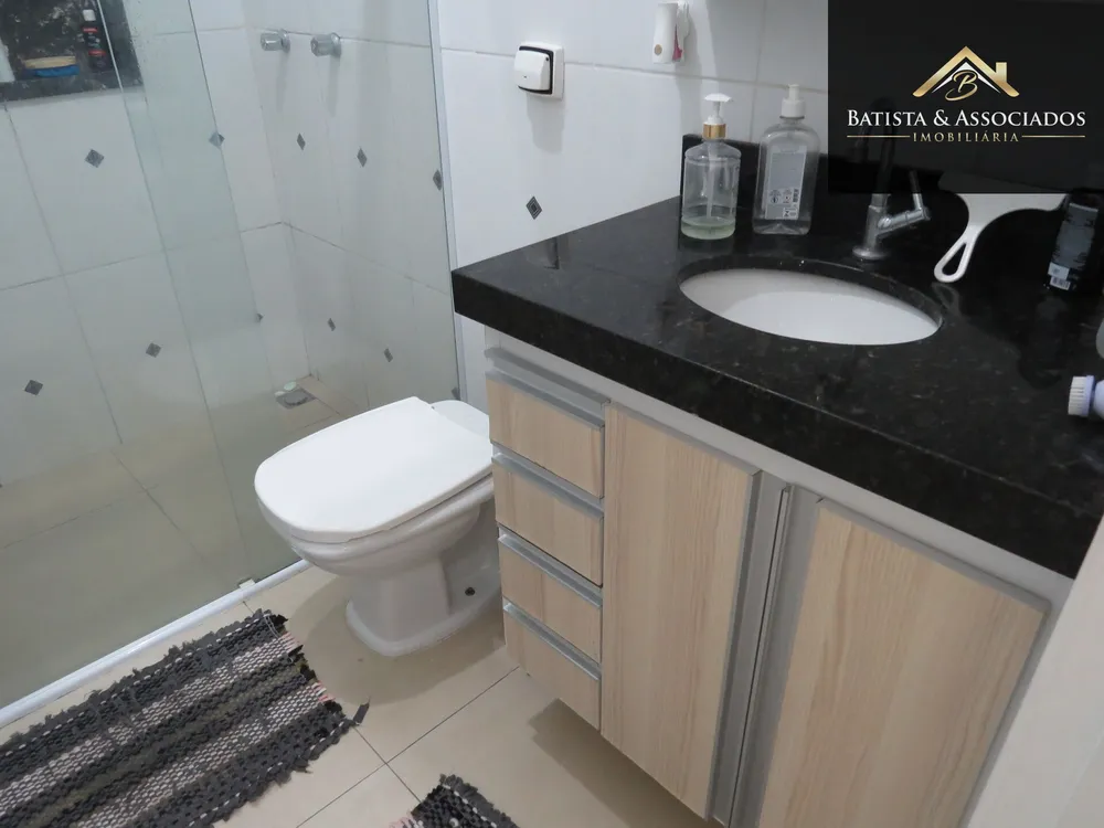 Casa, 2 quartos, 106 m² - Foto 9