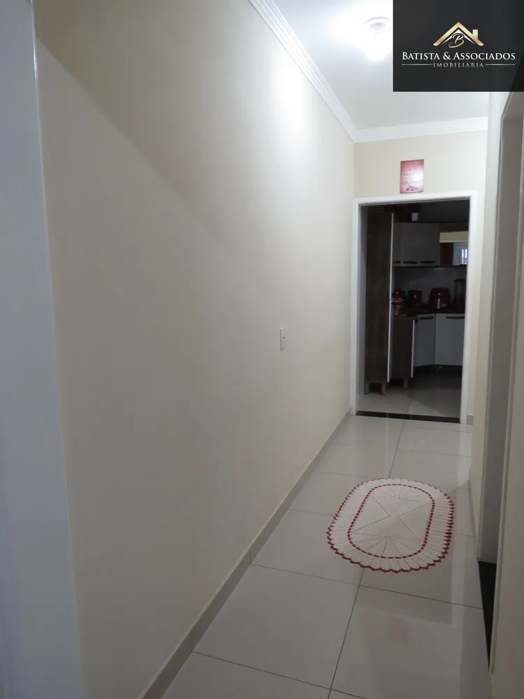 Casa, 2 quartos, 106 m² - Foto 8