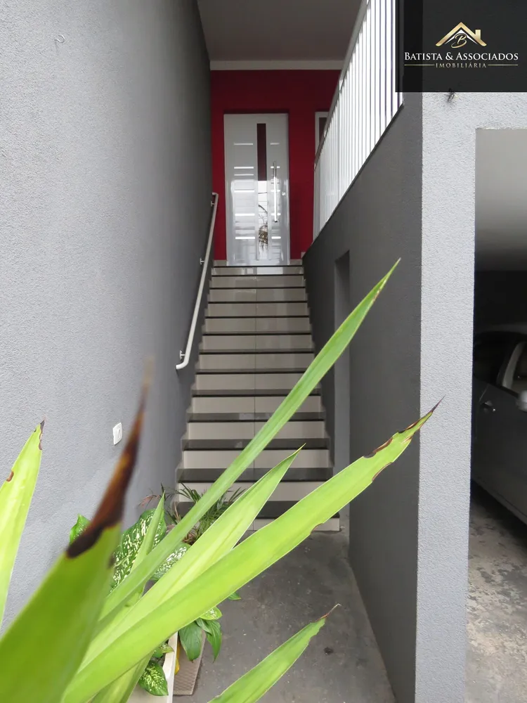 Casa, 2 quartos, 106 m² - Foto 3