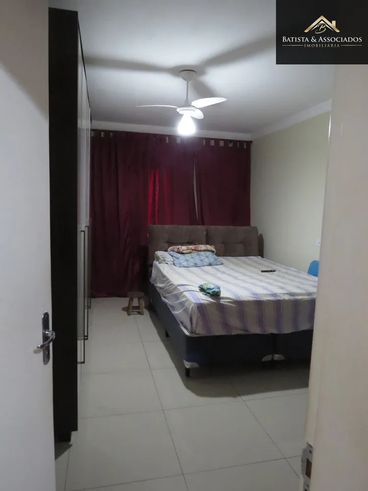 Casa, 2 quartos, 106 m² - Foto 5