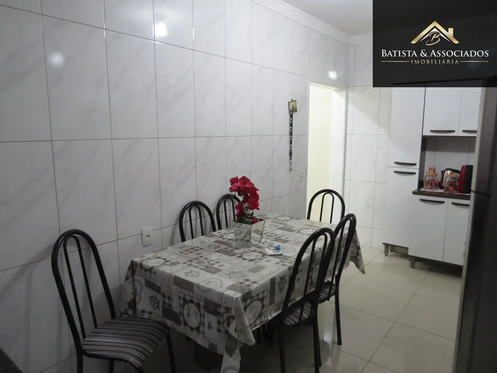 Casa, 2 quartos, 106 m² - Foto 11