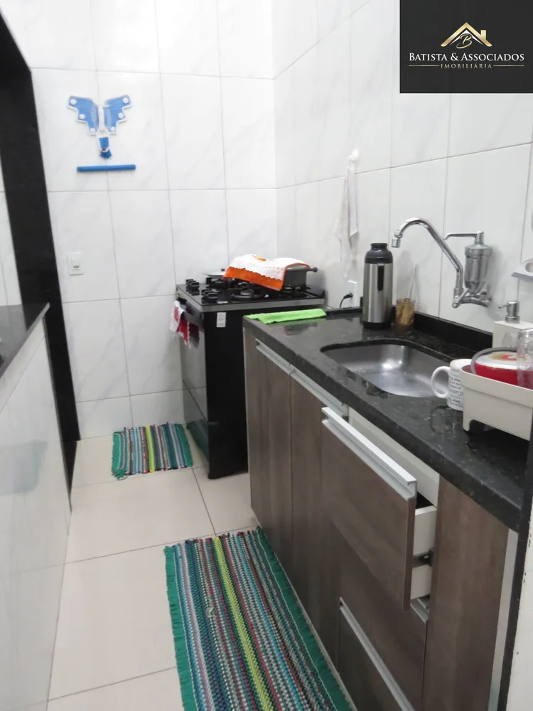 Casa, 2 quartos, 106 m² - Foto 12