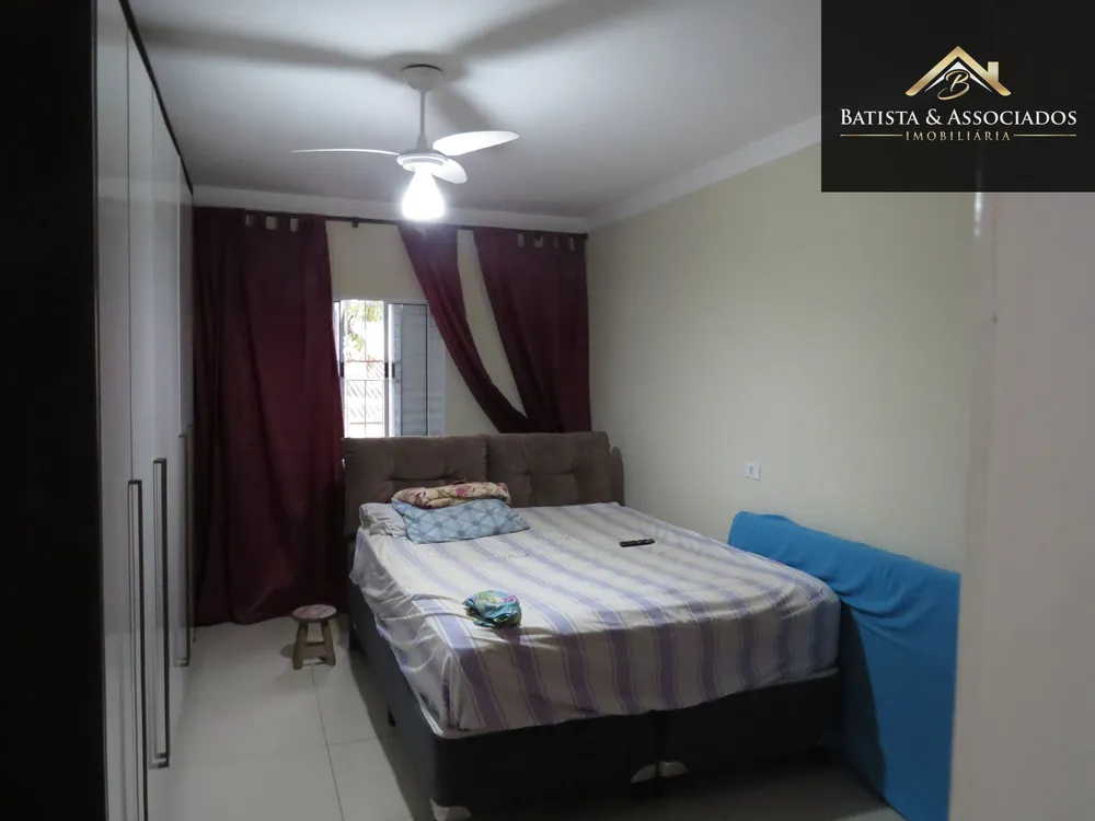 Casa, 2 quartos, 106 m² - Foto 6