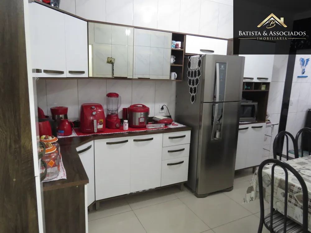 Casa, 2 quartos, 106 m² - Foto 10