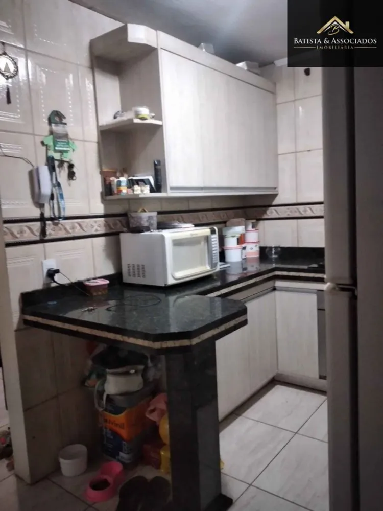 Apartamento, 2 quartos, 46 m² - Foto 13