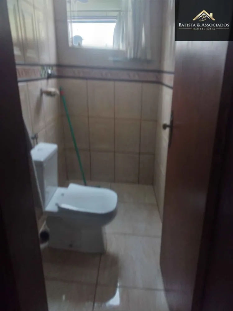 Apartamento, 2 quartos, 46 m² - Foto 11