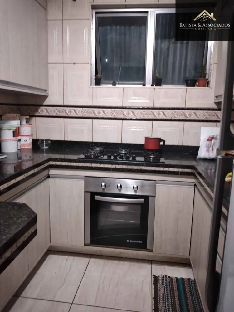 Apartamento, 2 quartos, 46 m² - Foto 14