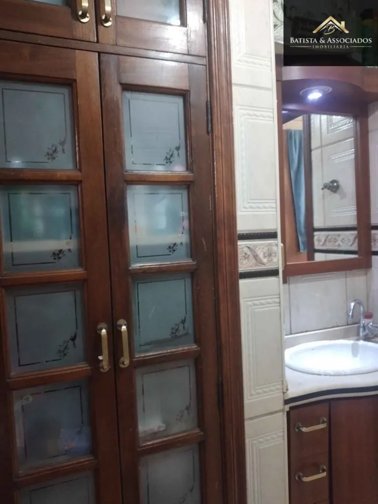 Apartamento, 2 quartos, 46 m² - Foto 12