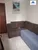 Apartamento, 2 quartos, 46 m² - Foto 3