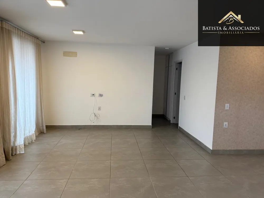 Apartamento, 3 quartos, 96 m² - Foto 7