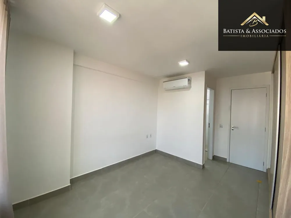 Apartamento, 3 quartos, 96 m² - Foto 9
