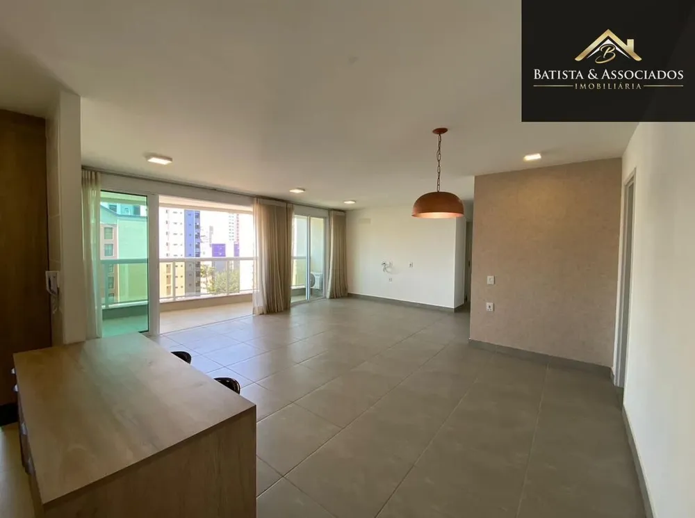 Apartamento, 3 quartos, 96 m² - Foto 6