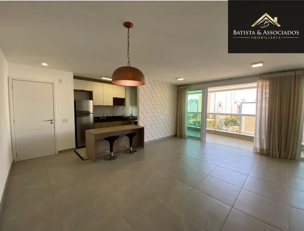 Apartamento, 3 quartos, 96 m² - Foto 11