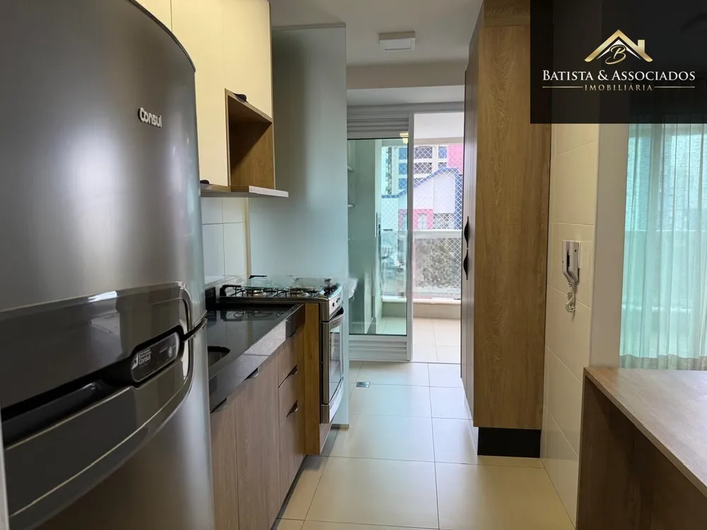 Apartamento, 3 quartos, 96 m² - Foto 14