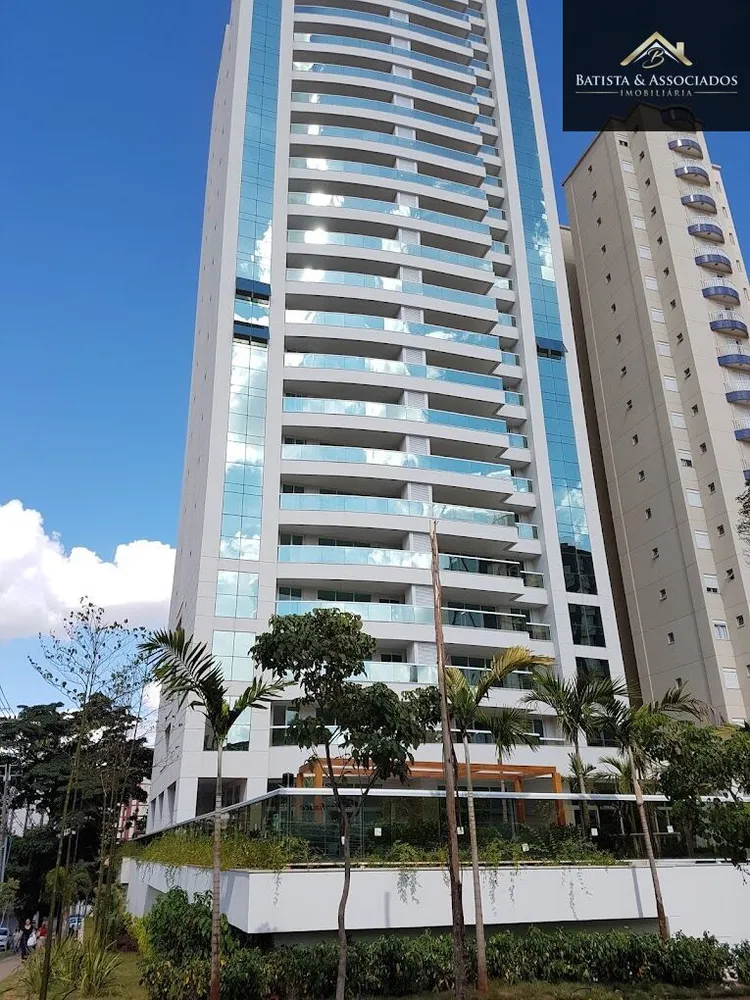 Apartamento, 3 quartos, 96 m² - Foto 16