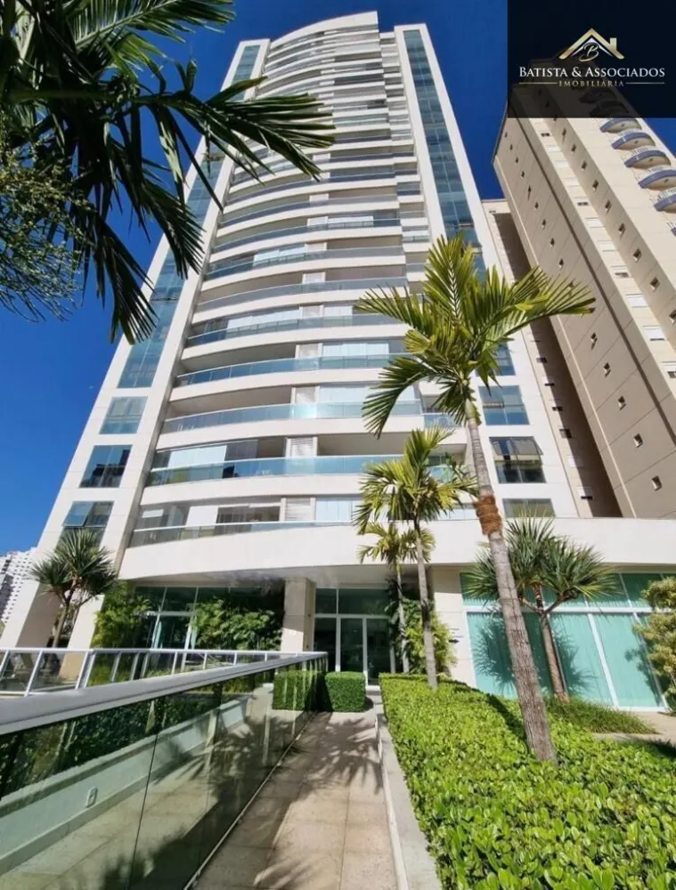Apartamento, 3 quartos, 96 m² - Foto 15