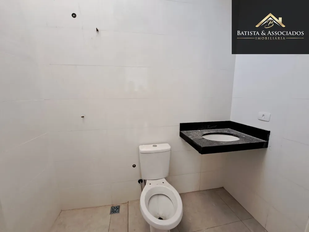 Casa, 2 quartos, 48 m² - Foto 14