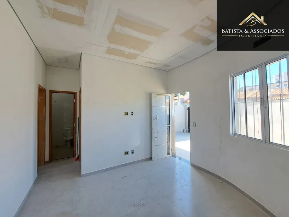 Casa, 2 quartos, 48 m² - Foto 13