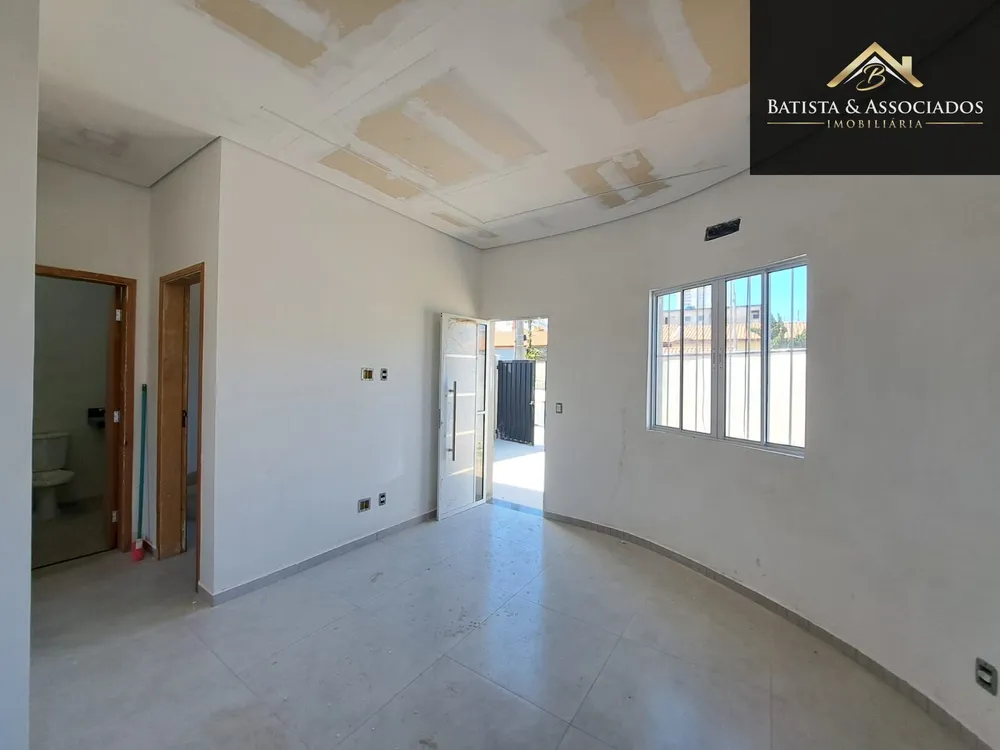 Casa, 2 quartos, 48 m² - Foto 12