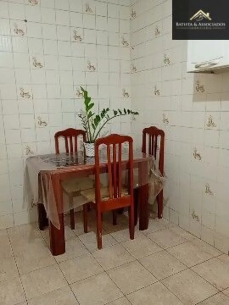 Casa, 2 quartos, 138 m² - Foto 5