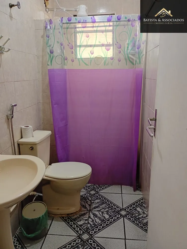 Casa, 2 quartos, 138 m² - Foto 6