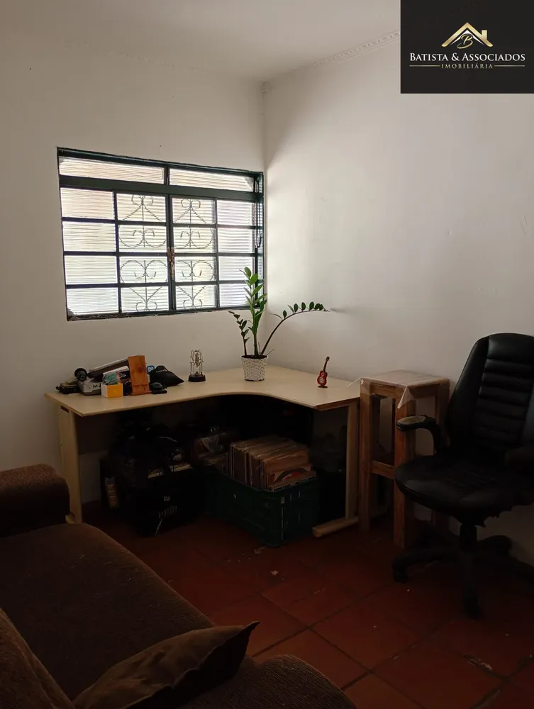Casa, 2 quartos, 138 m² - Foto 8