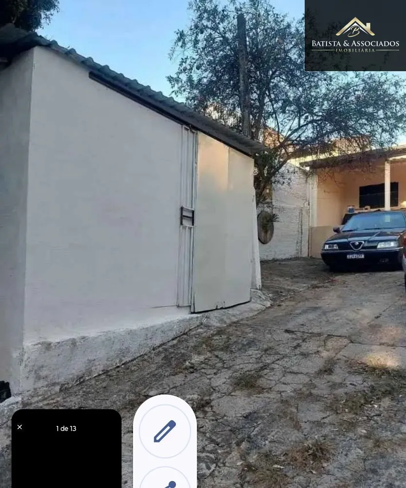 Casa, 2 quartos, 138 m² - Foto 3