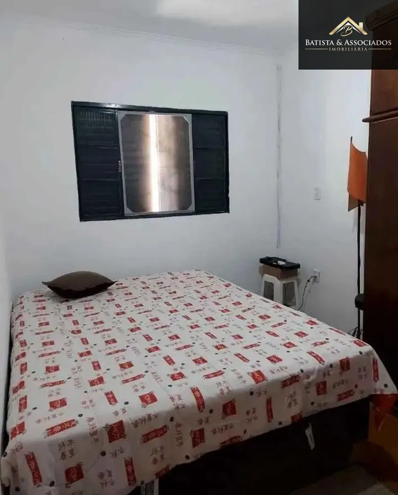 Casa, 2 quartos, 138 m² - Foto 4