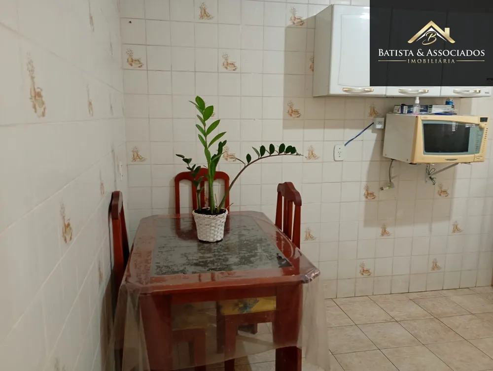Casa, 2 quartos, 138 m² - Foto 7