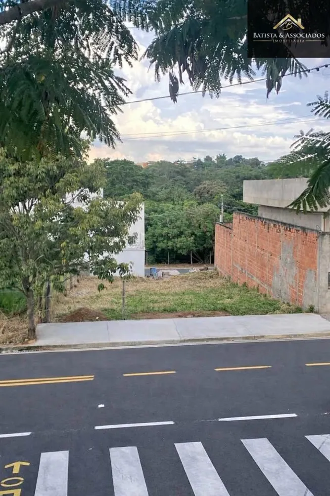 Terreno, 200 m² - Foto 2