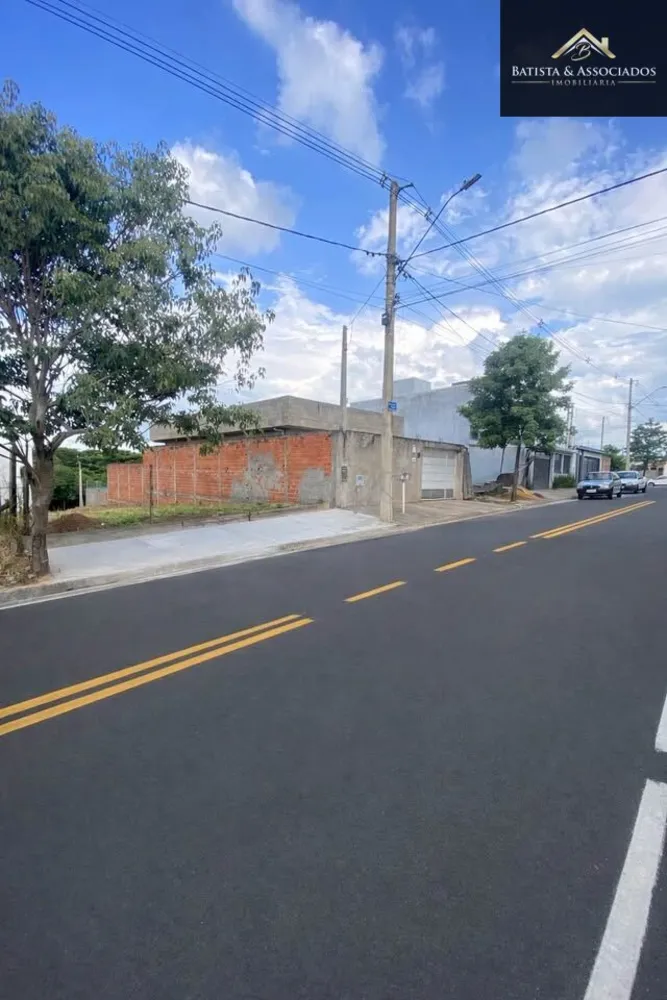 Terreno, 200 m² - Foto 4