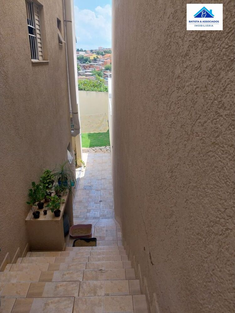 Sobrado, 2 quartos, 69 m² - Foto 18