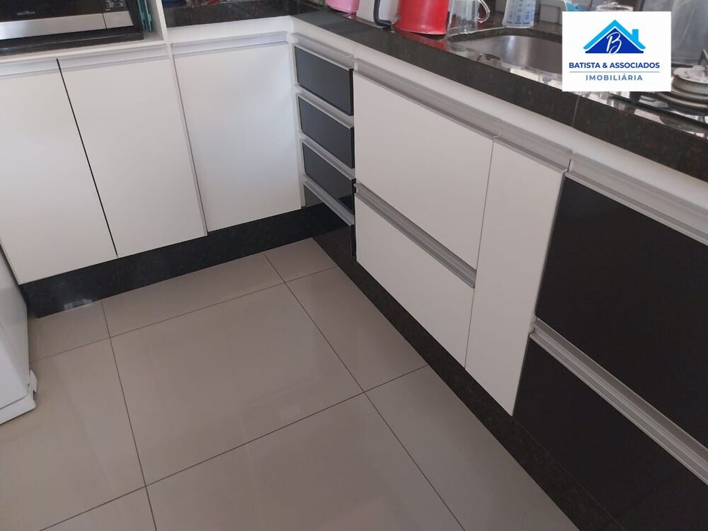 Sobrado, 2 quartos, 69 m² - Foto 13