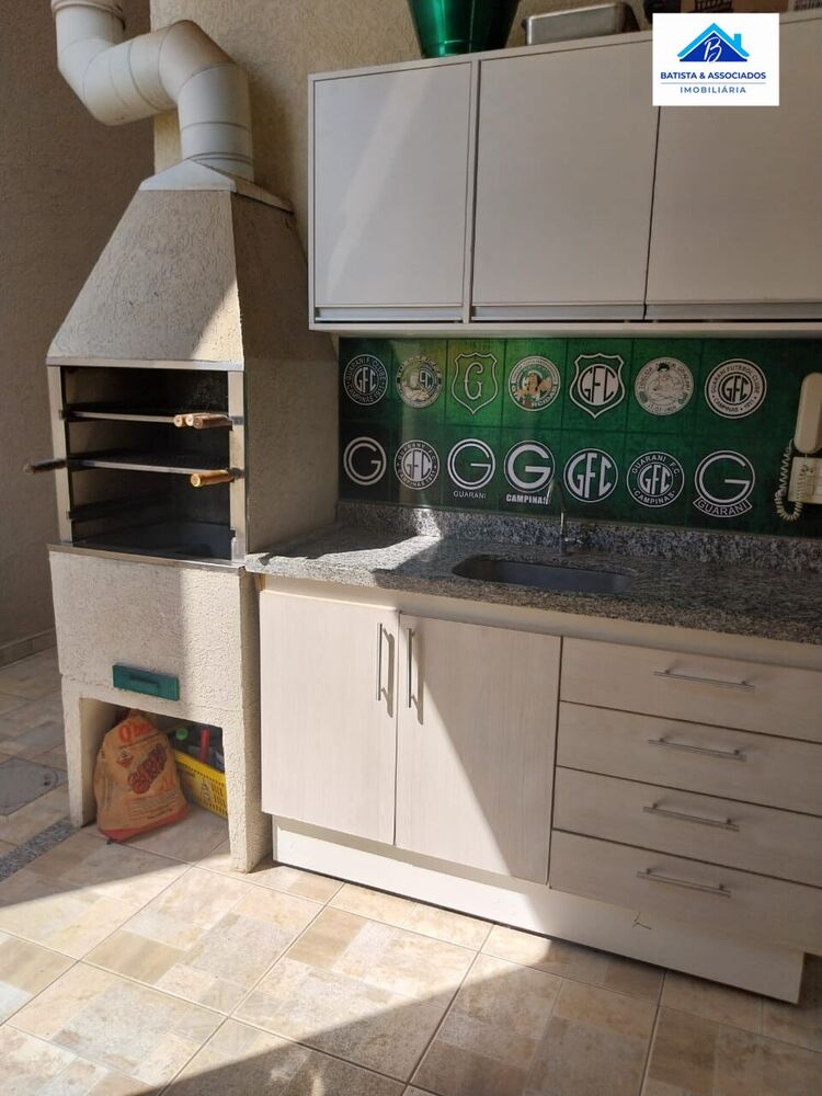 Sobrado, 2 quartos, 69 m² - Foto 16