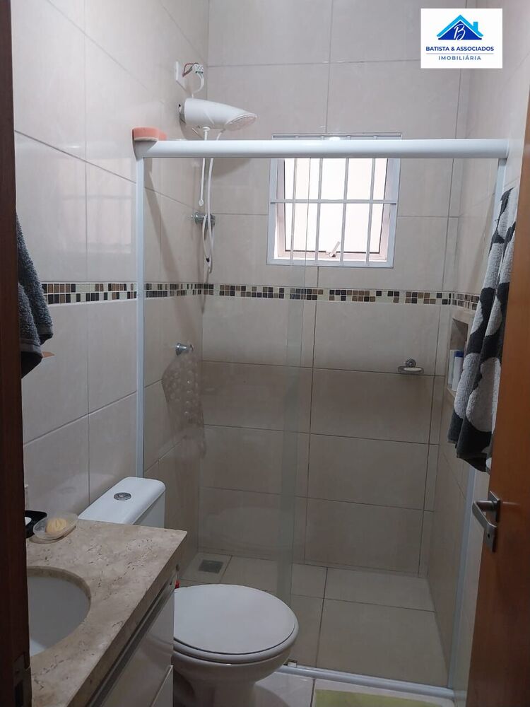 Sobrado, 2 quartos, 69 m² - Foto 10