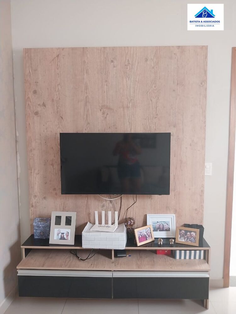 Sobrado, 2 quartos, 69 m² - Foto 4