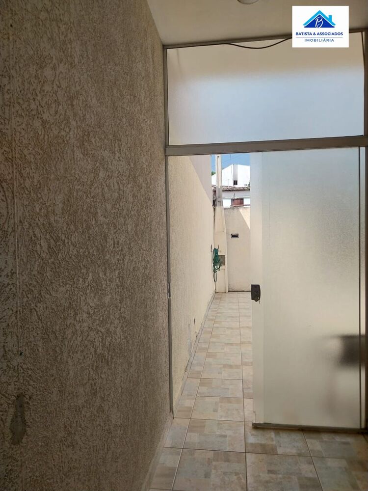 Sobrado, 2 quartos, 69 m² - Foto 17