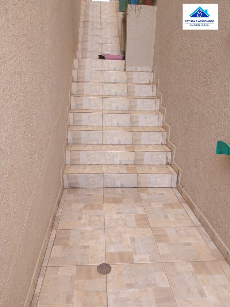 Sobrado, 2 quartos, 69 m² - Foto 19