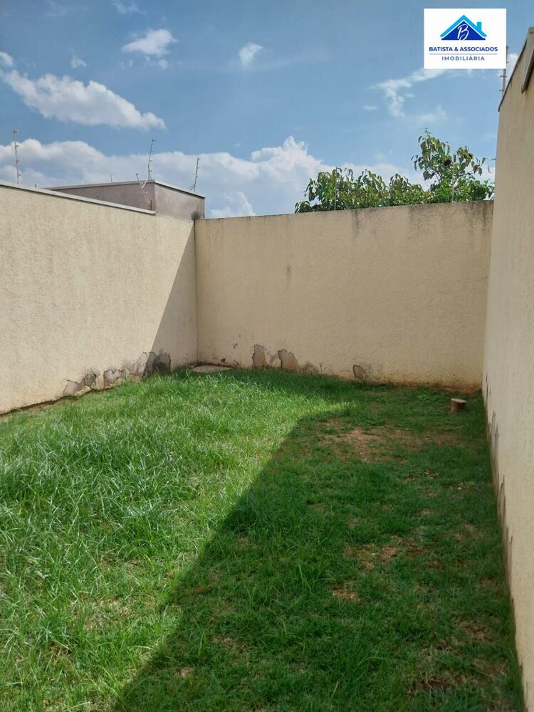 Sobrado, 2 quartos, 69 m² - Foto 23