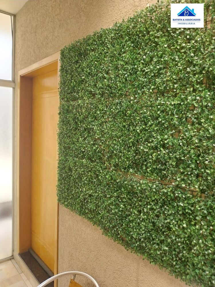 Sobrado, 2 quartos, 69 m² - Foto 21