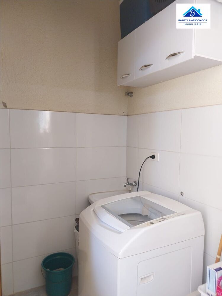 Sobrado, 2 quartos, 69 m² - Foto 15