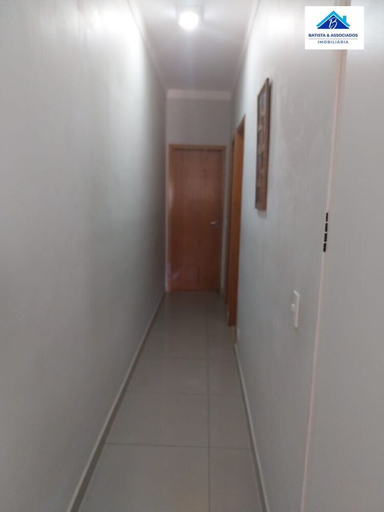 Sobrado, 2 quartos, 69 m² - Foto 7