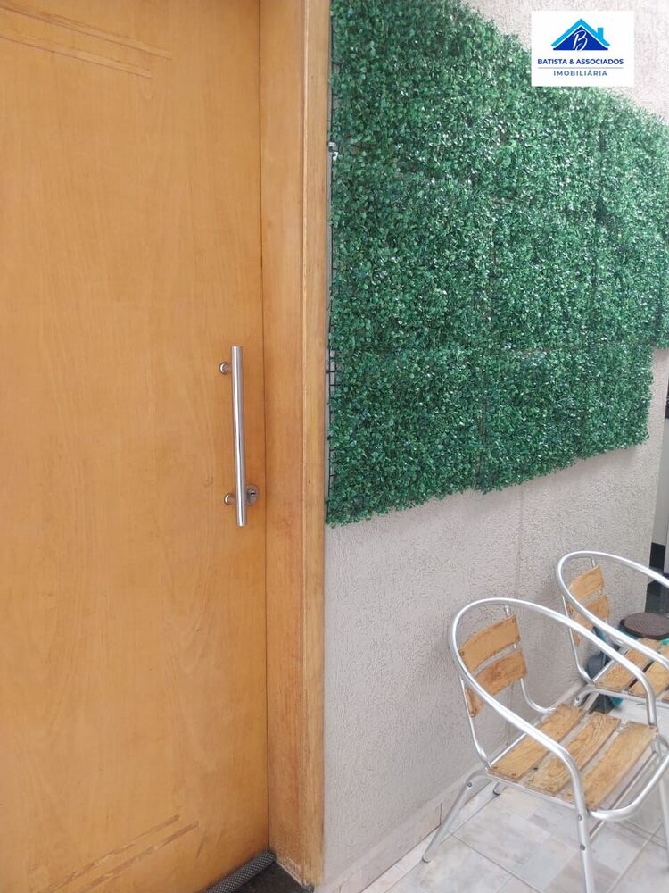 Sobrado, 2 quartos, 69 m² - Foto 22